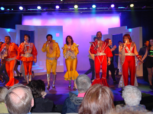 ./Gallery/Mamma Mia Play_Dinner 2019/DSC09698.jpg